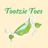 go to the Tootzie Toes Facebook page