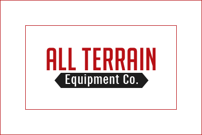 go to the All Terrain Equipment website